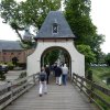 Excursie 's Heerenberg 18-05-2019 0019